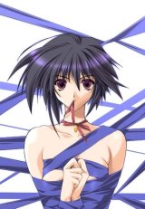 BUY NEW suzuhira hiro - 120450 Premium Anime Print Poster